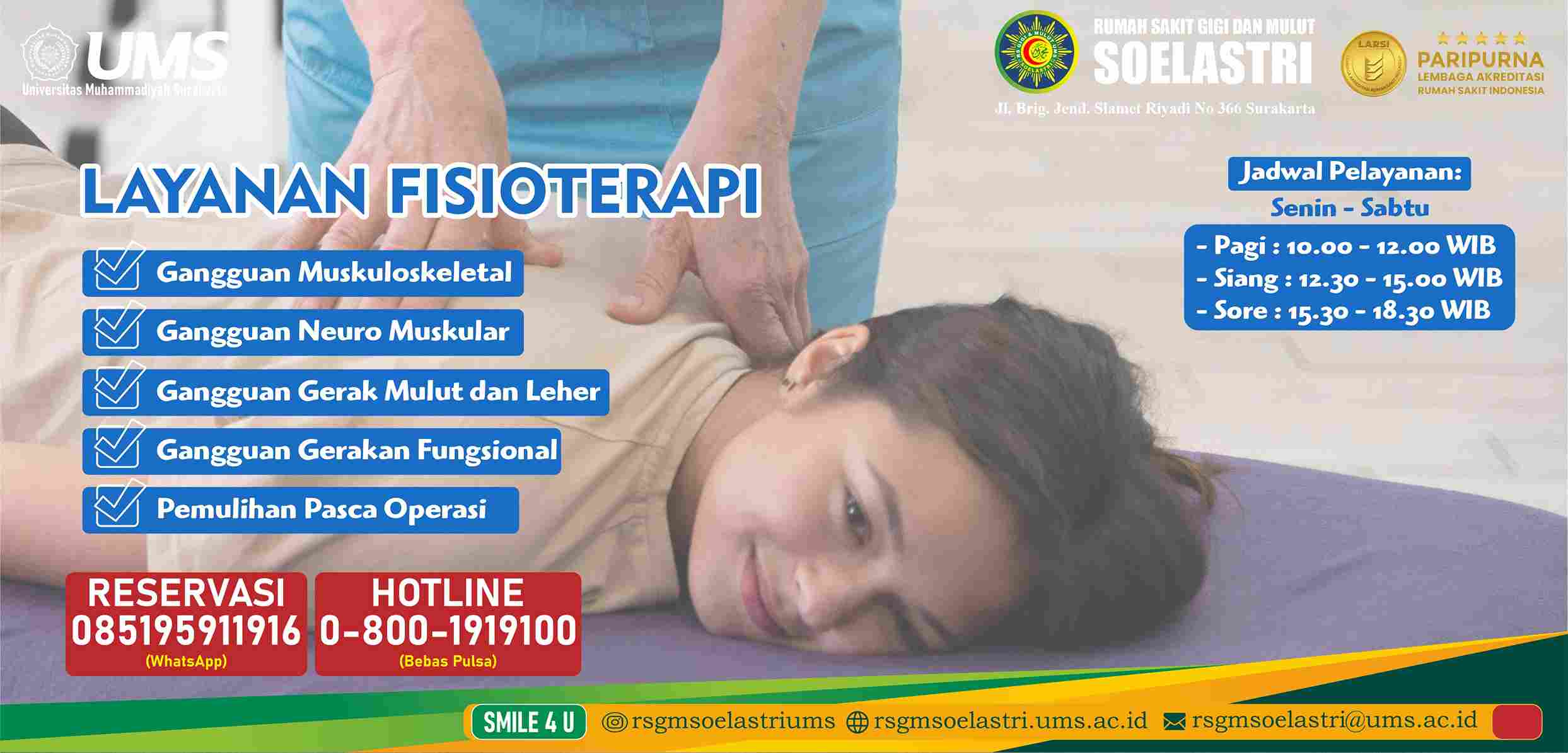 Layanan Fisioterapi_RESERVASIBARU_11zon