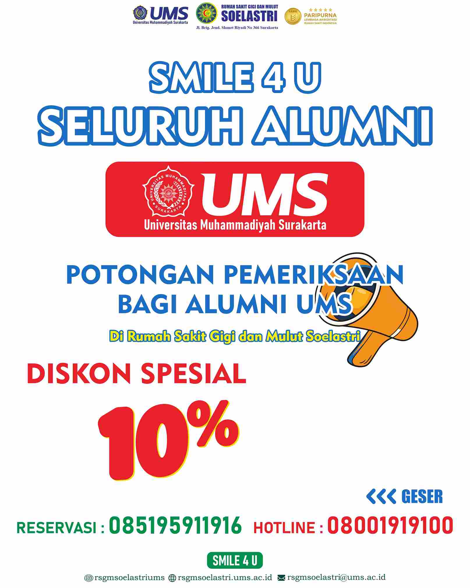 Read more about the article HAE ALUMNI UMS