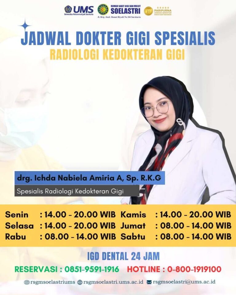 jadwal dokter gigi spesialis (1)_11zon