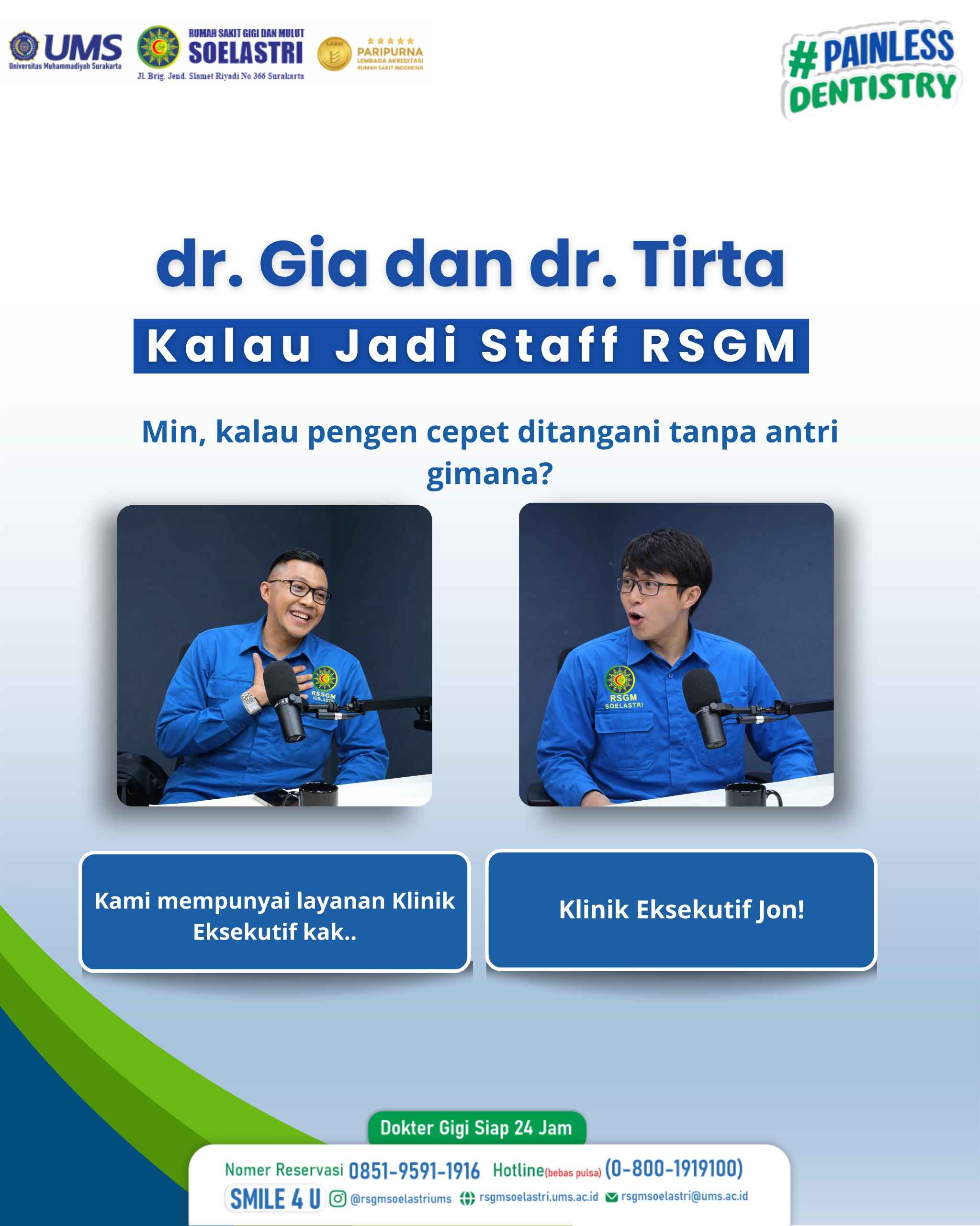 Read more about the article Kalian Tim Mana?